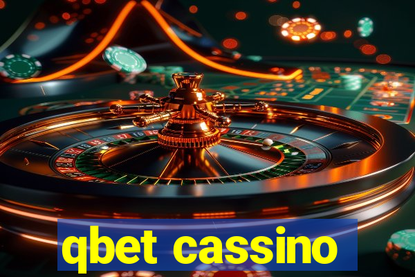 qbet cassino